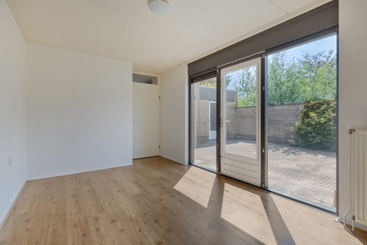 Foto 17 van Giervalk 32