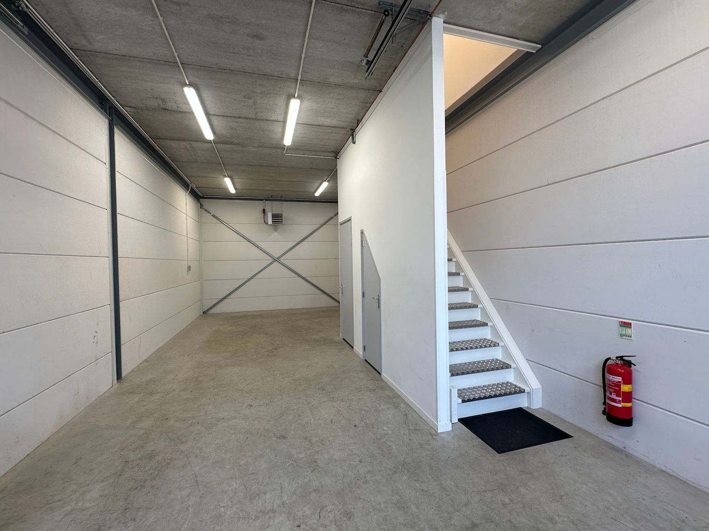 Bekijk foto 2 van Berkelse Poort 27-e