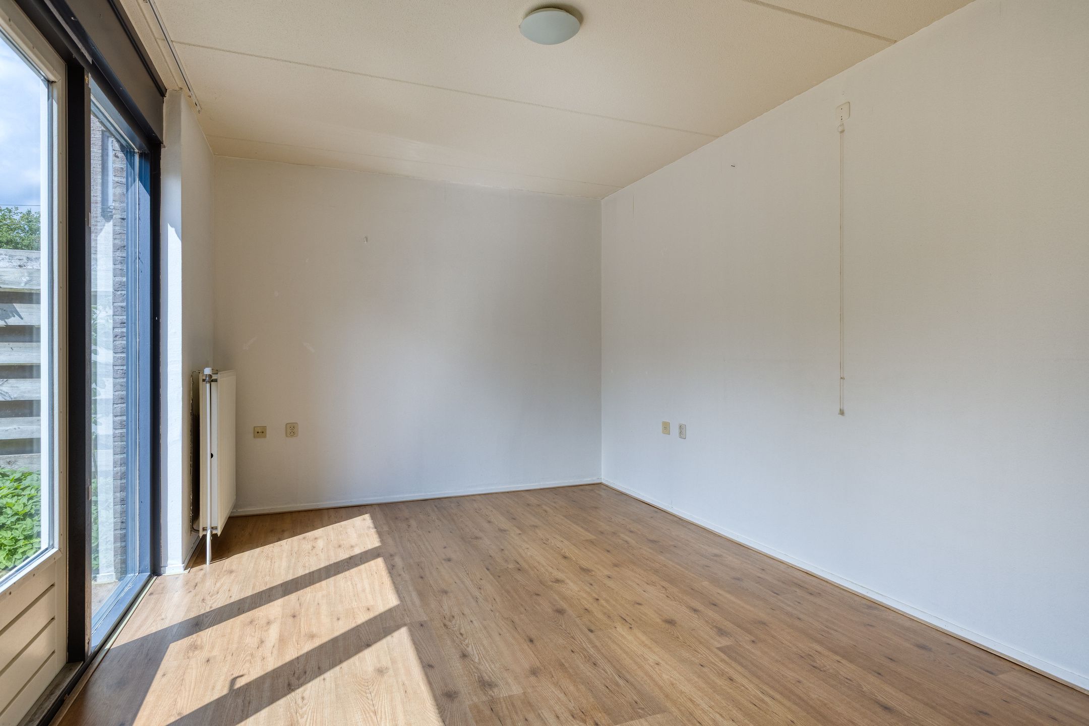 Foto 18 van Giervalk 32