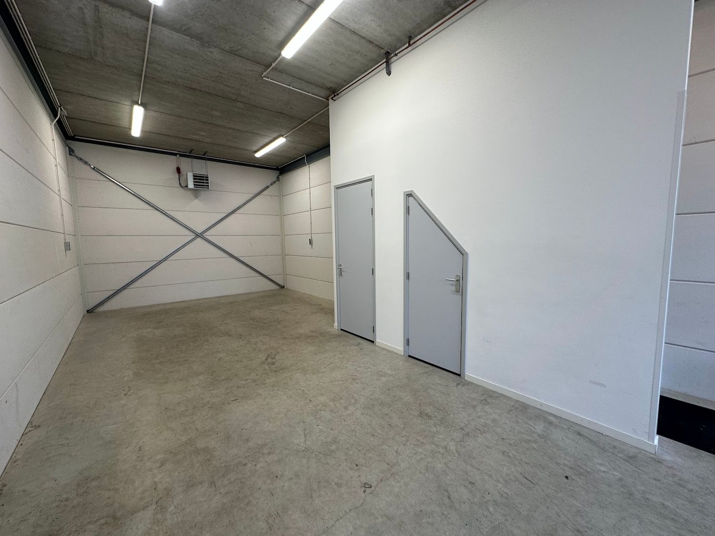 Bekijk foto 3 van Berkelse Poort 27-e