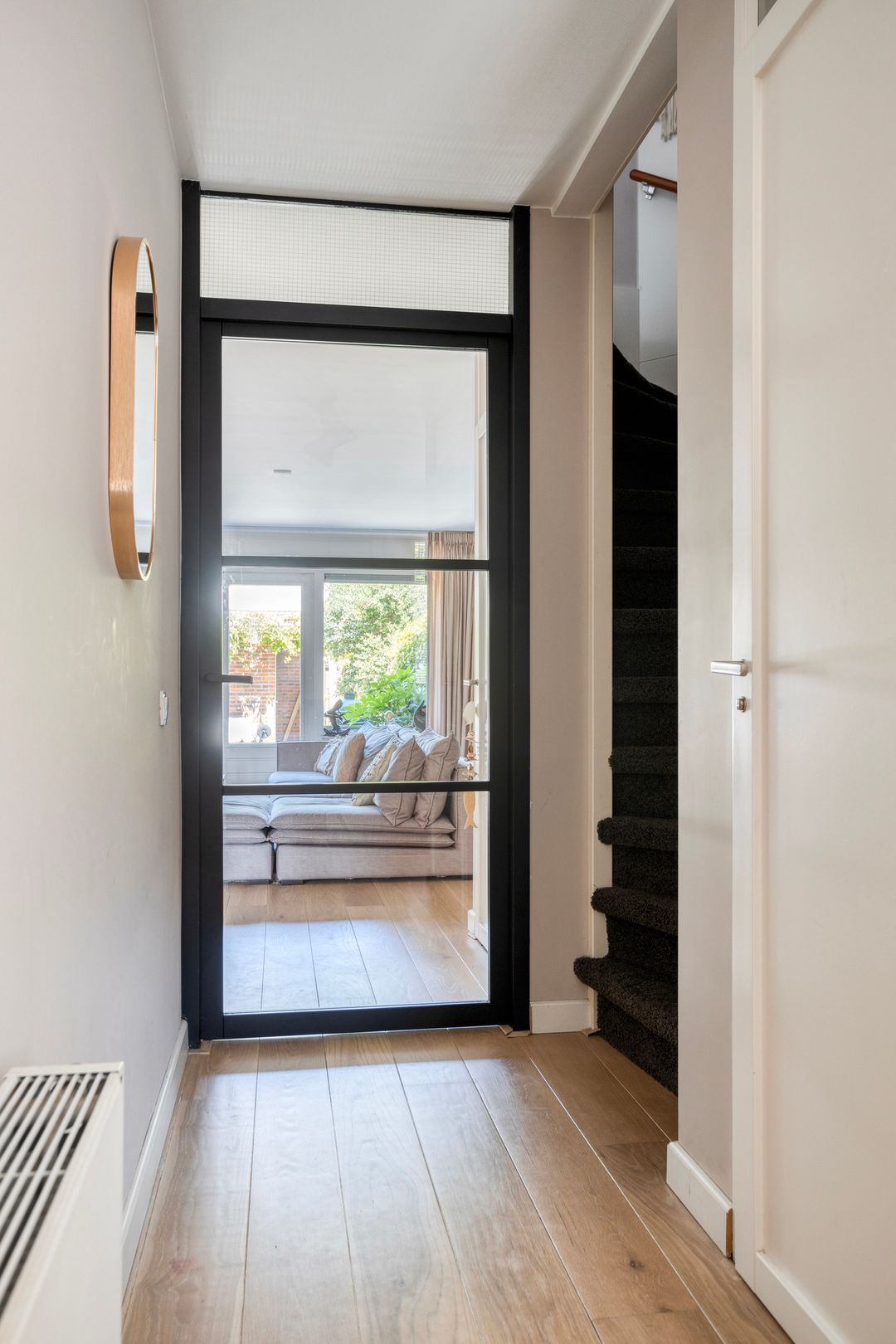 Photo 8 of Hofje van Gratie 3