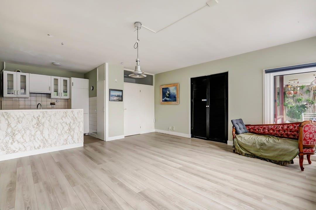 Foto 2 van Klaverweide 212