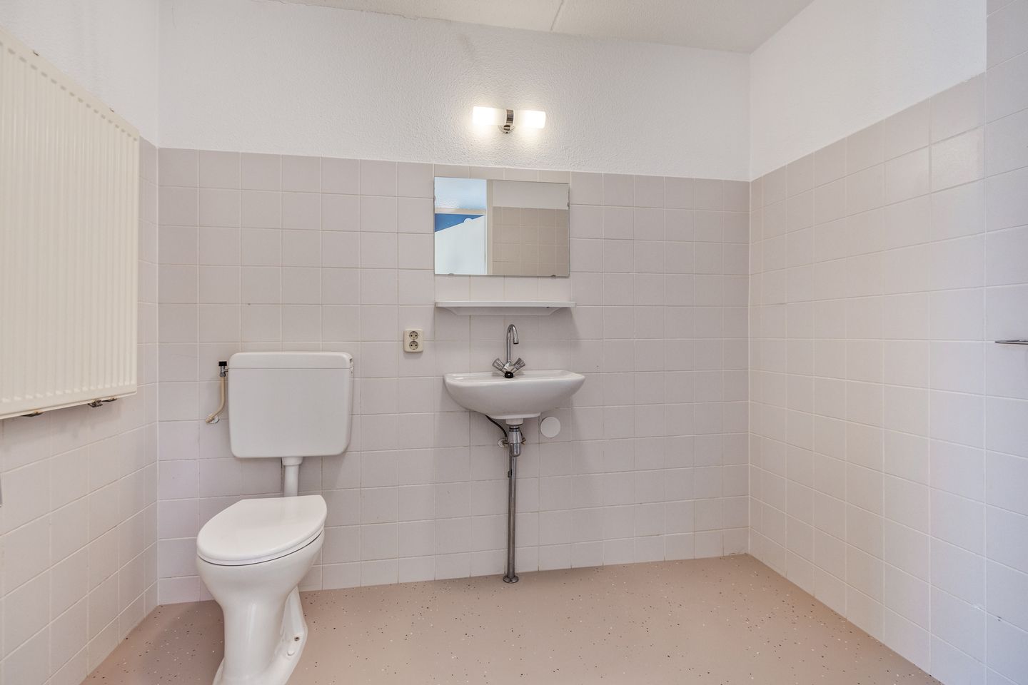 Foto 19 van Giervalk 32