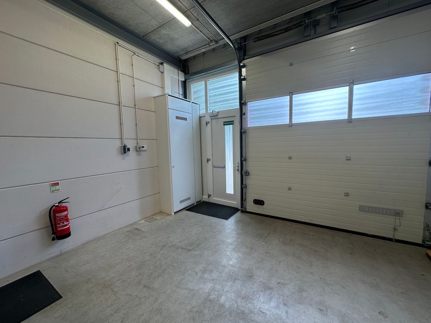 Bekijk foto 4 van Berkelse Poort 27-e