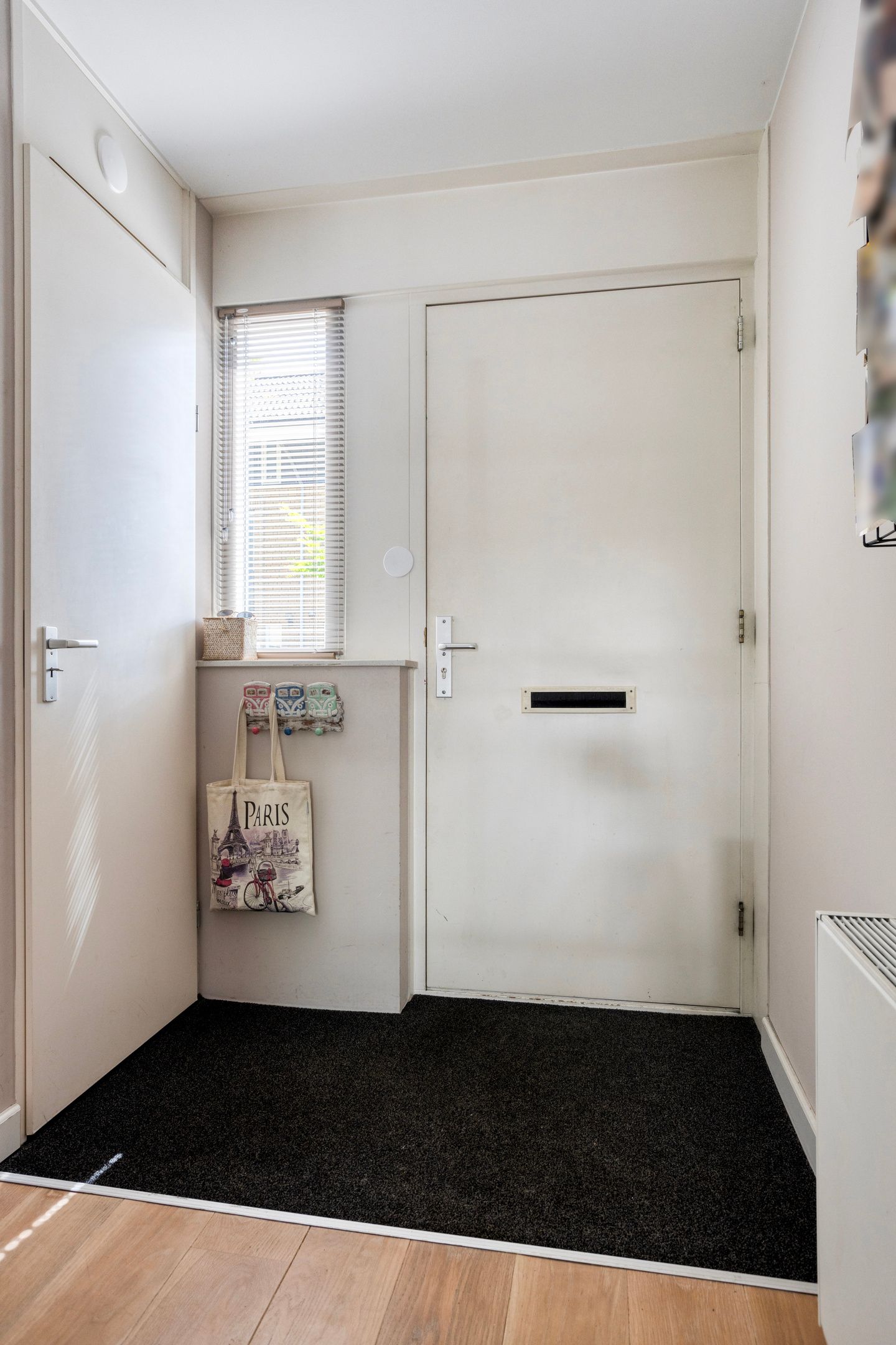 Photo 9 of Hofje van Gratie 3