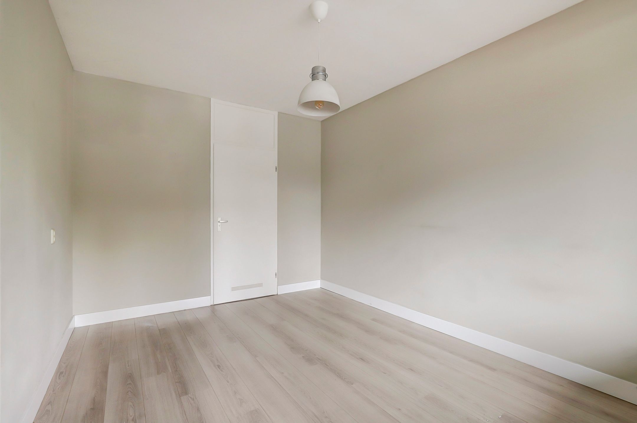 Foto 3 van Klaverweide 212