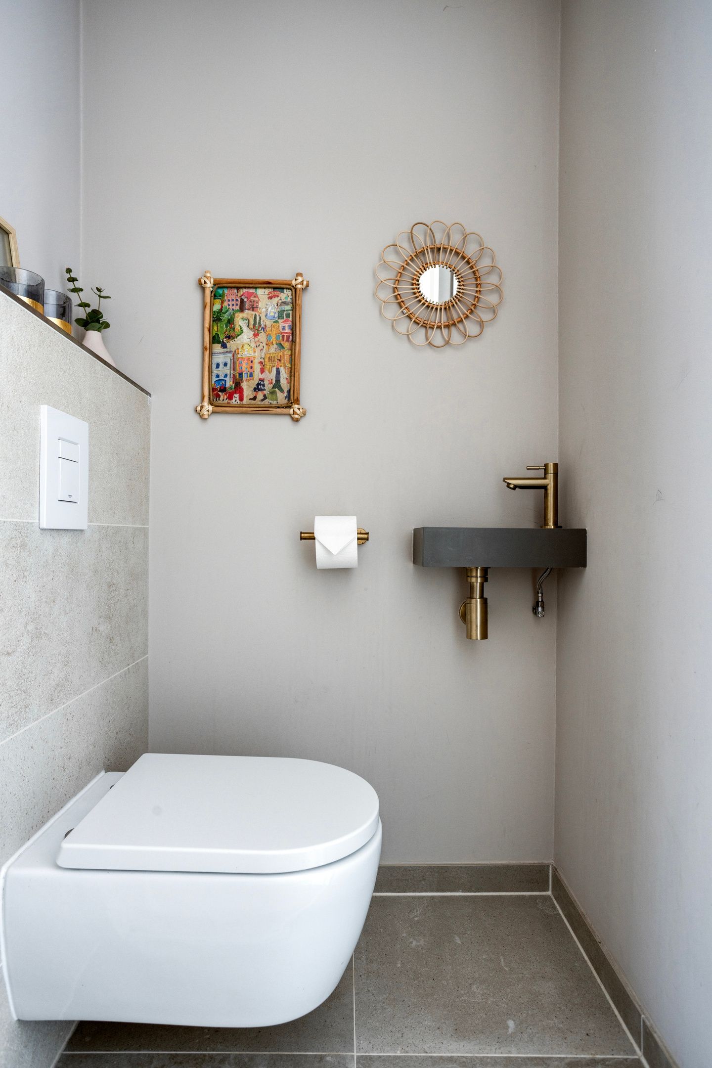 Photo 10 of Hofje van Gratie 3