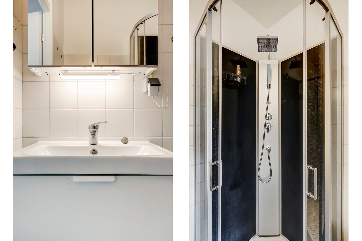 Foto 4 van Klaverweide 212