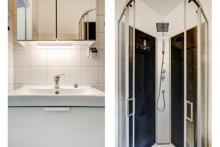 Foto 4 van Klaverweide 212