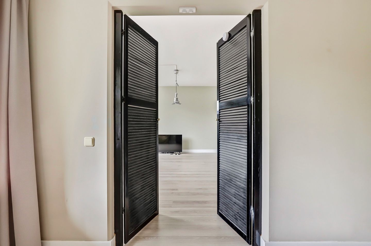 Foto 5 van Klaverweide 212