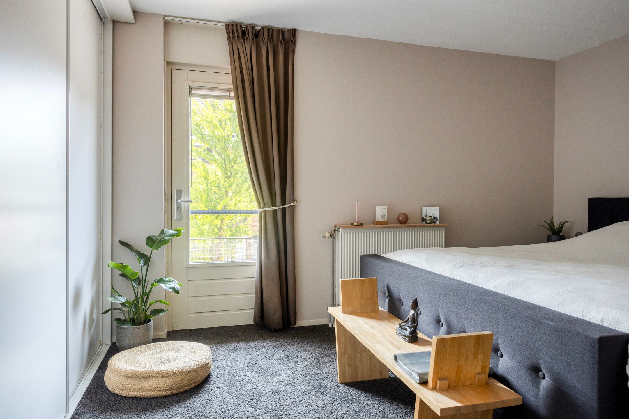 Photo 12 of Hofje van Gratie 3