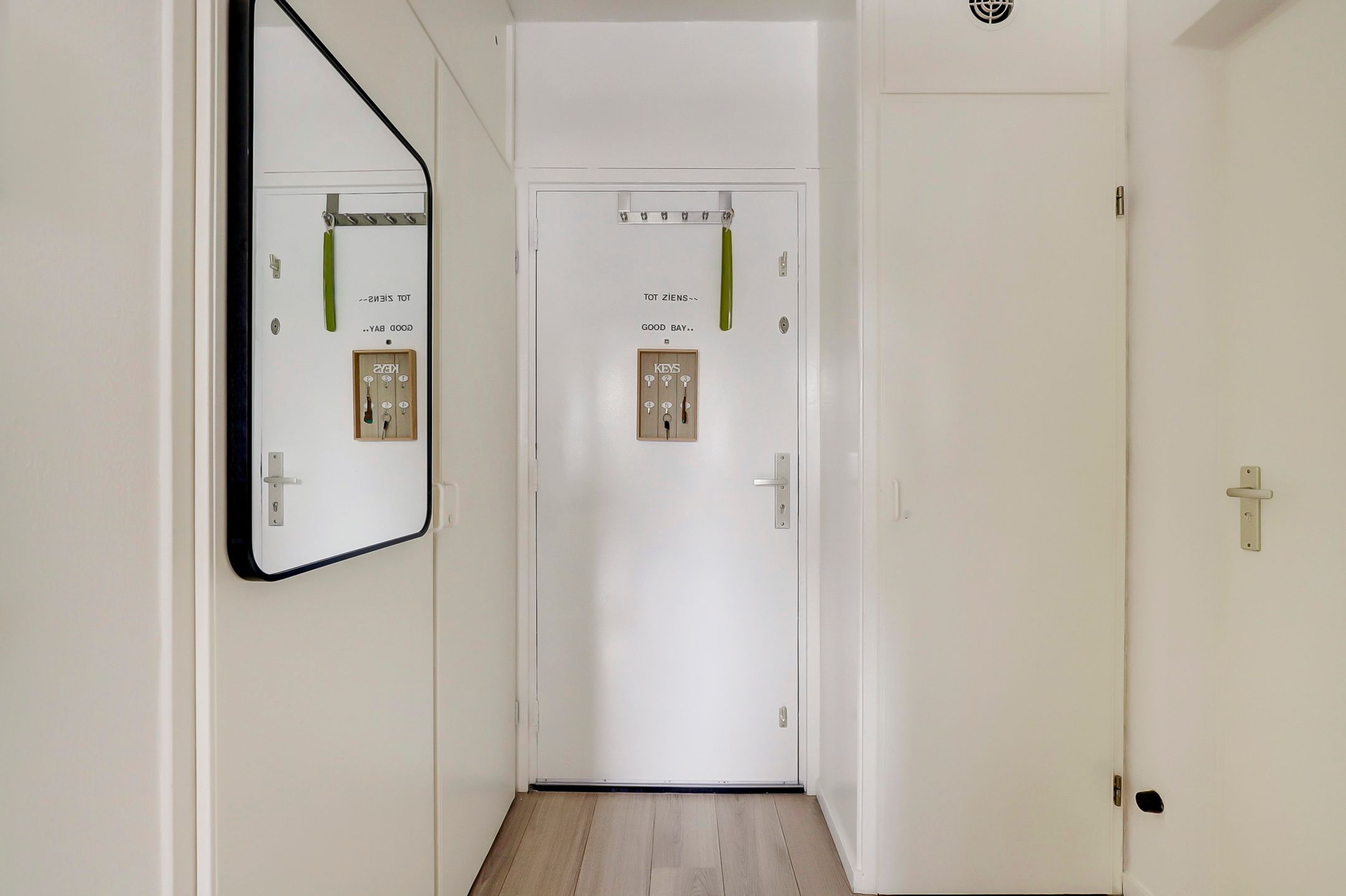 Foto 6 van Klaverweide 212