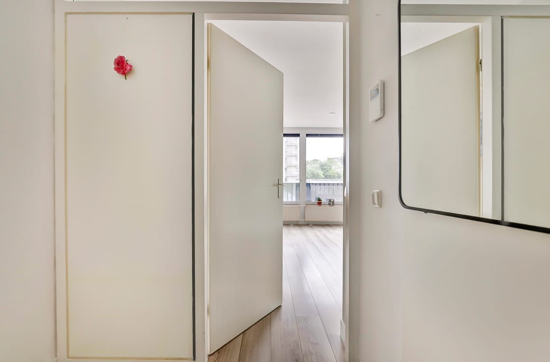 Foto 7 van Klaverweide 212