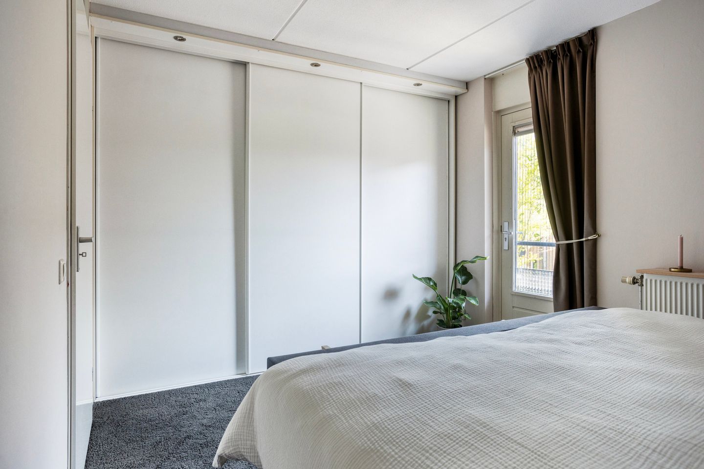 Photo 14 of Hofje van Gratie 3