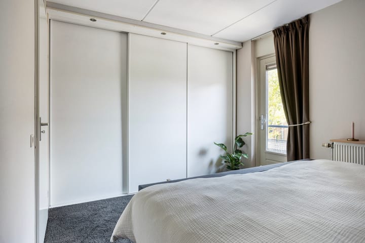 Foto 14 van Hofje van Gratie 3