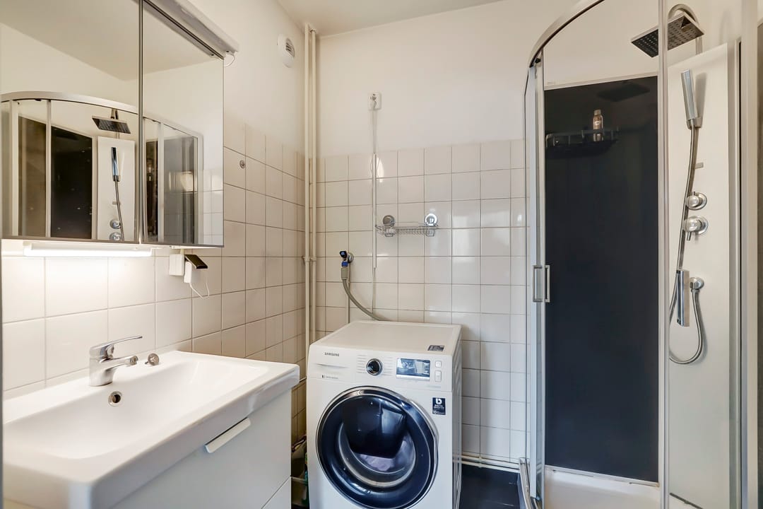 Foto 8 van Klaverweide 212