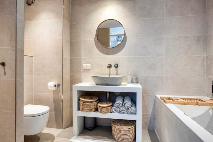 Foto 15 van Hofje van Gratie 3