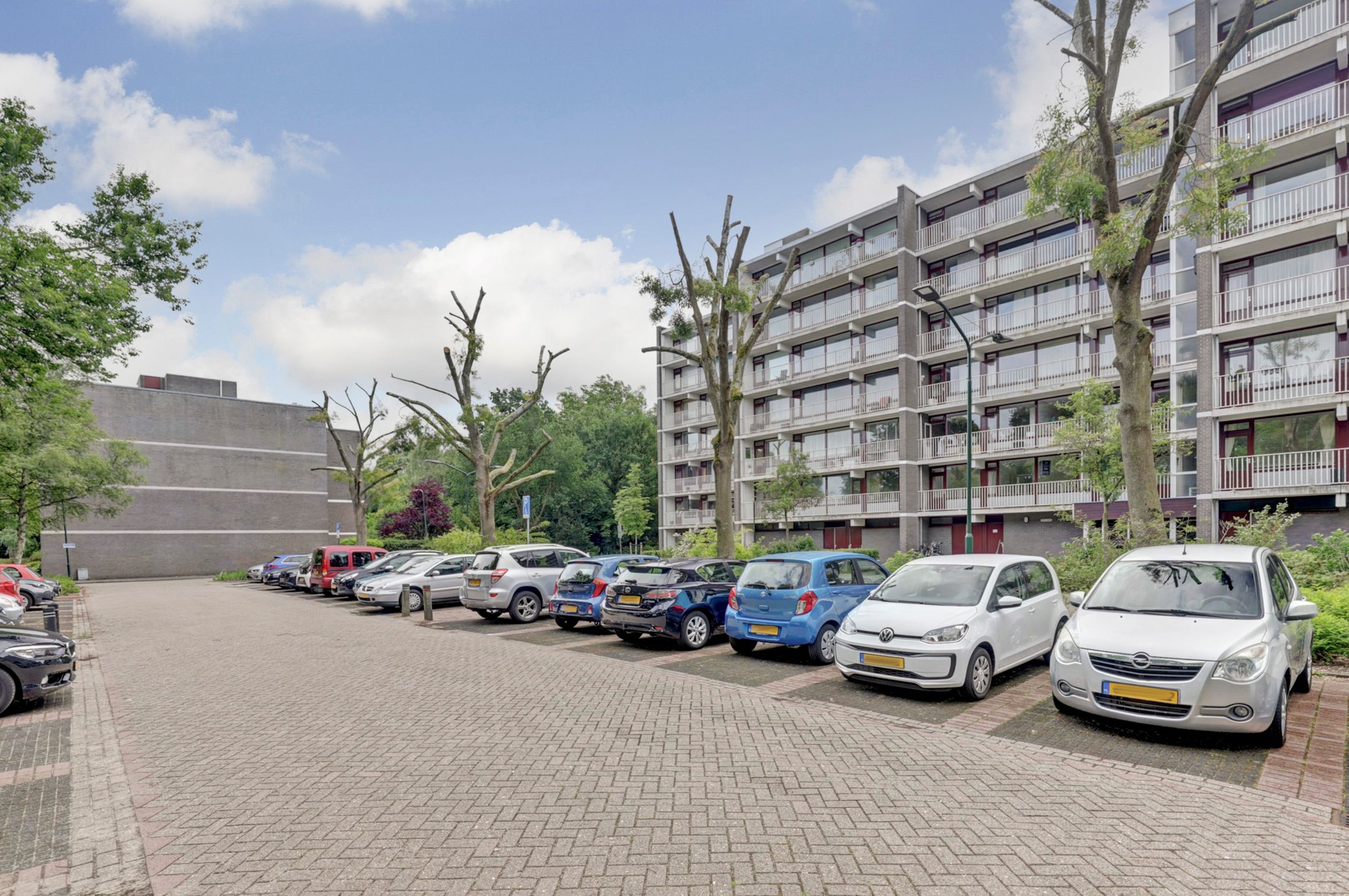 Foto 9 van Klaverweide 212