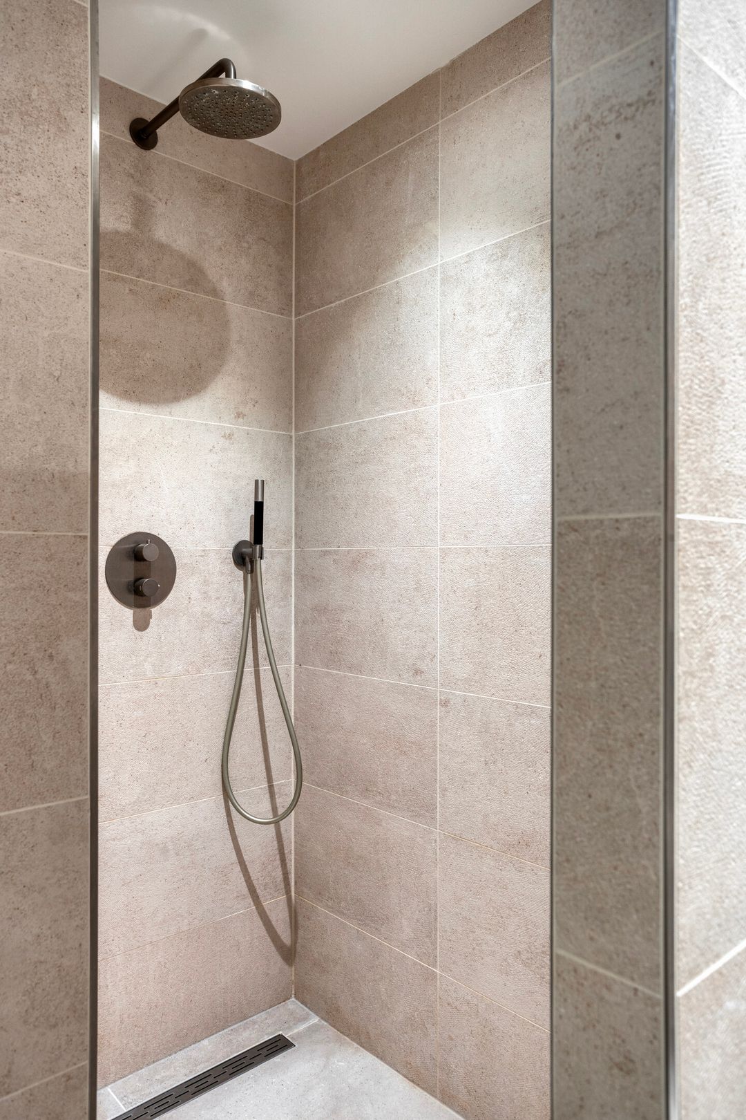 Photo 17 of Hofje van Gratie 3