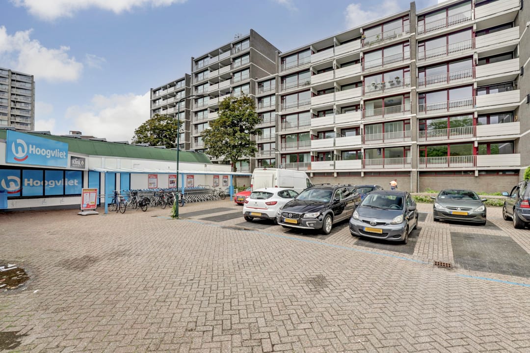 Foto 11 van Klaverweide 212