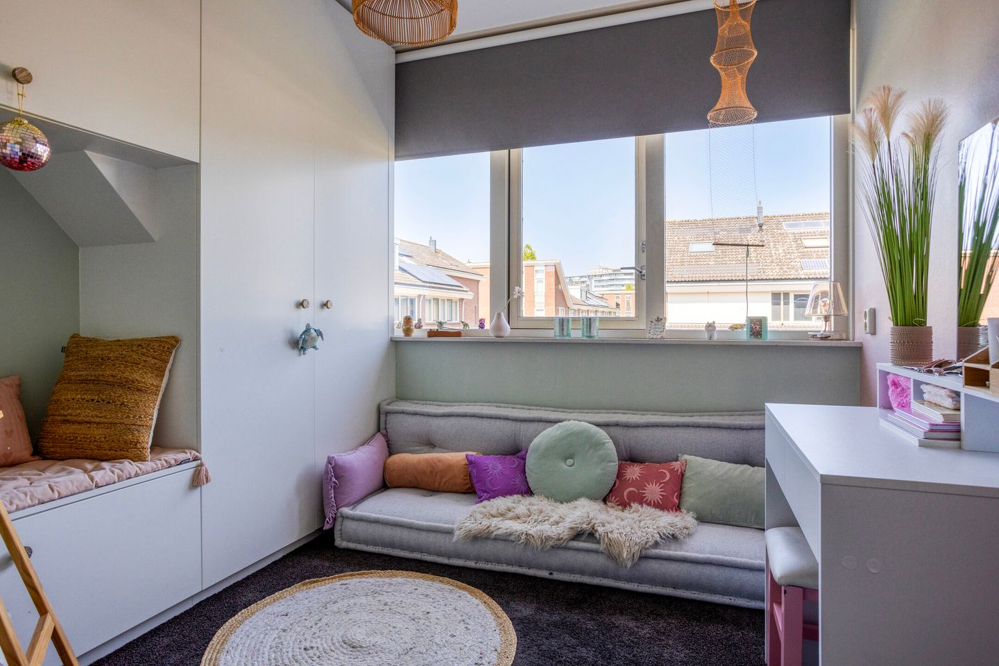 Photo 19 of Hofje van Gratie 3