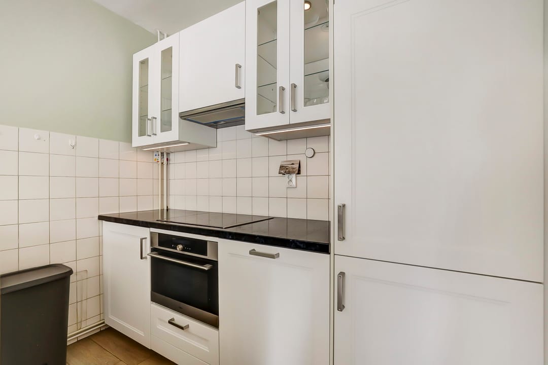 Foto 13 van Klaverweide 212