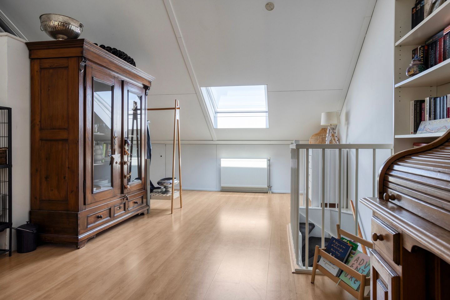 Photo 20 of Hofje van Gratie 3