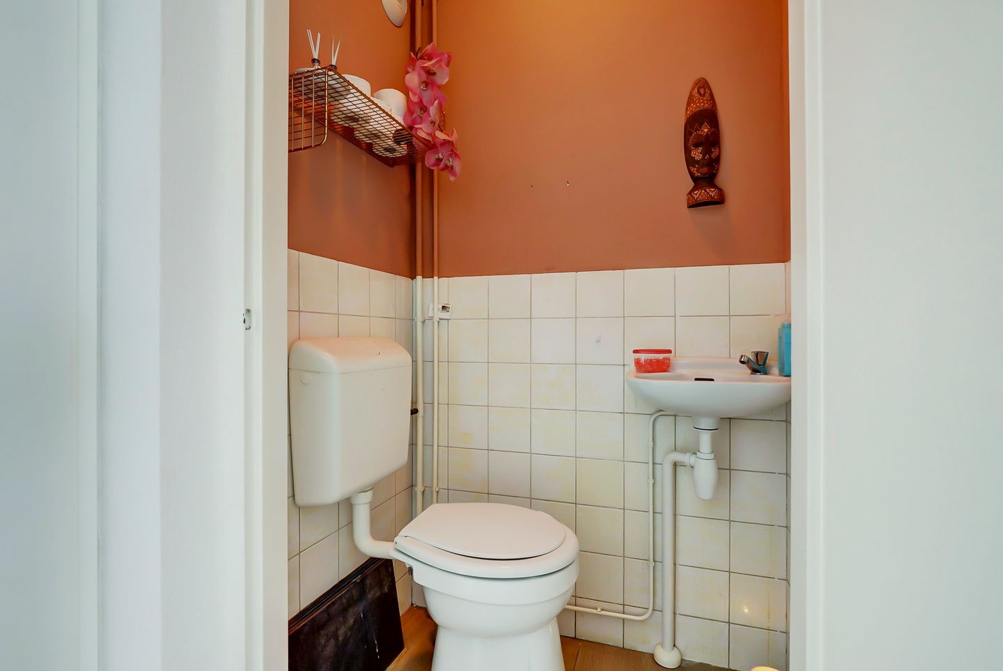 Foto 14 van Klaverweide 212