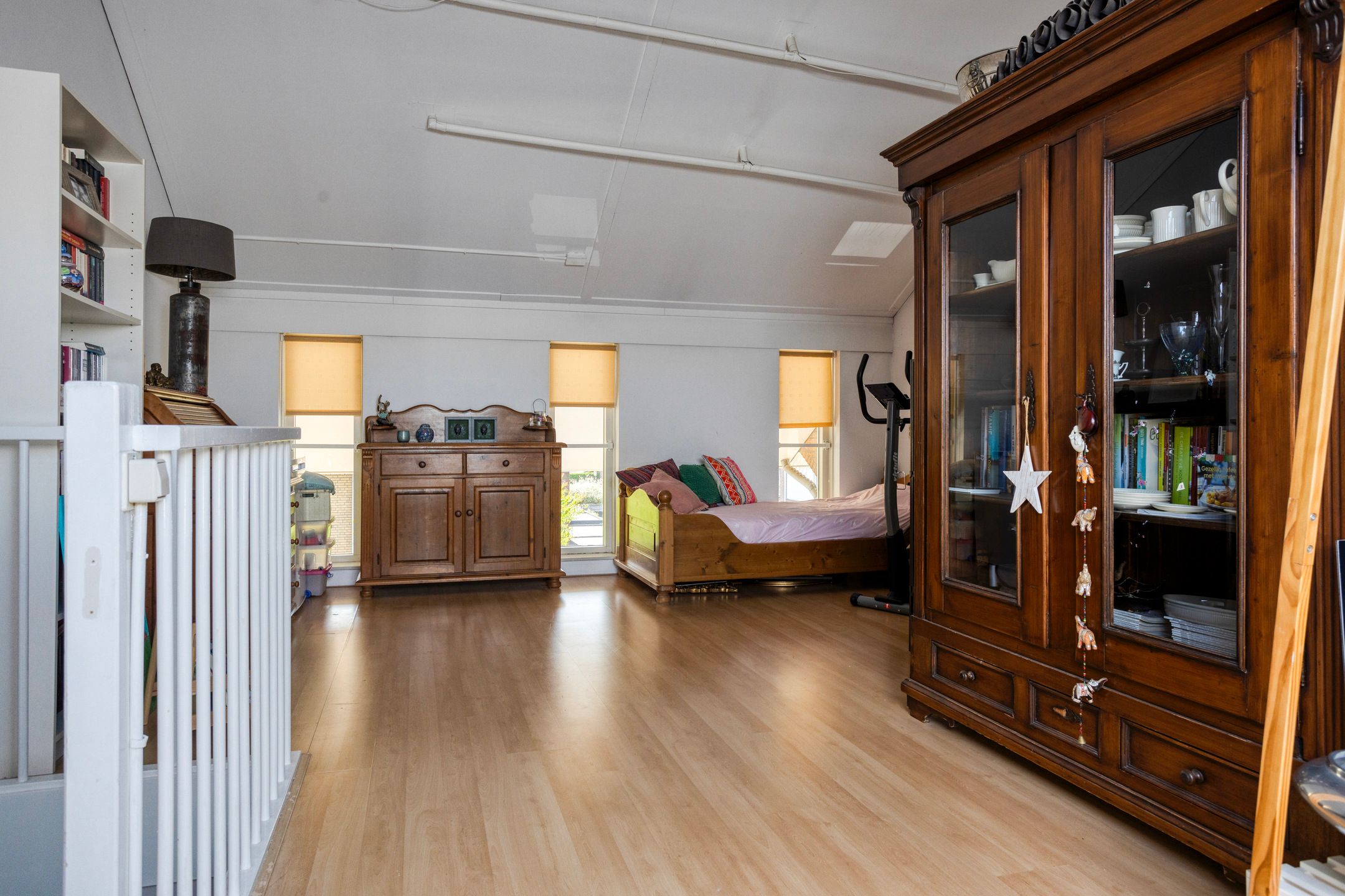 Photo 21 of Hofje van Gratie 3