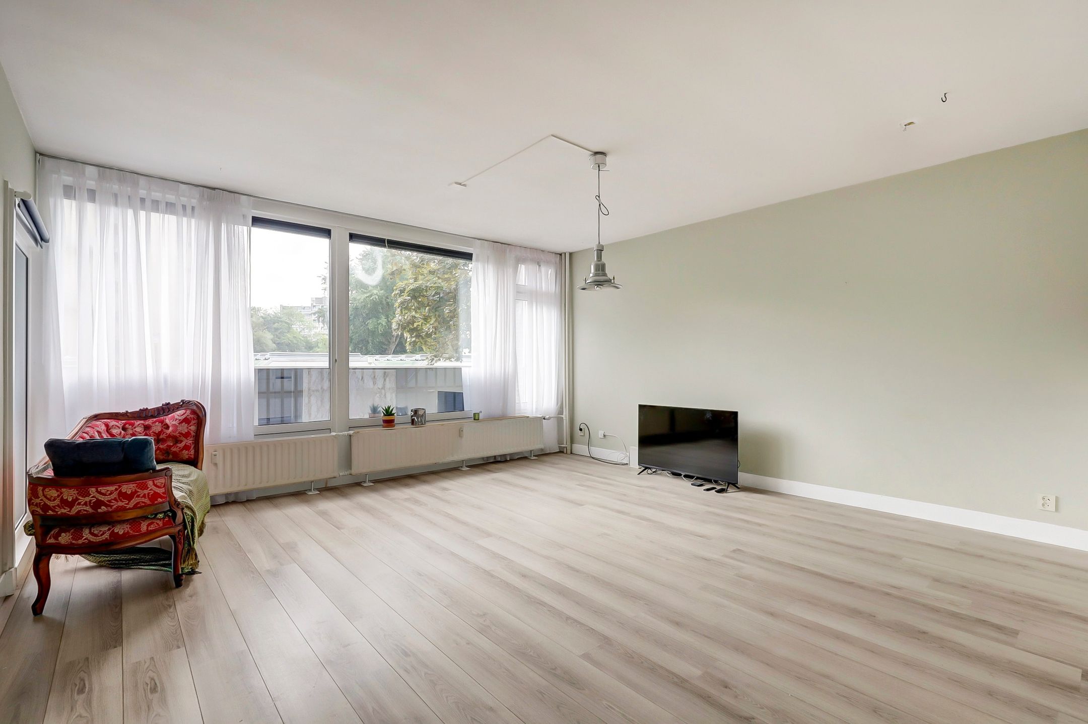 Foto 15 van Klaverweide 212