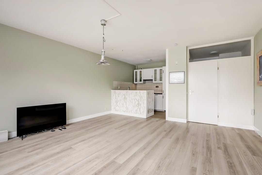 Foto 16 van Klaverweide 212