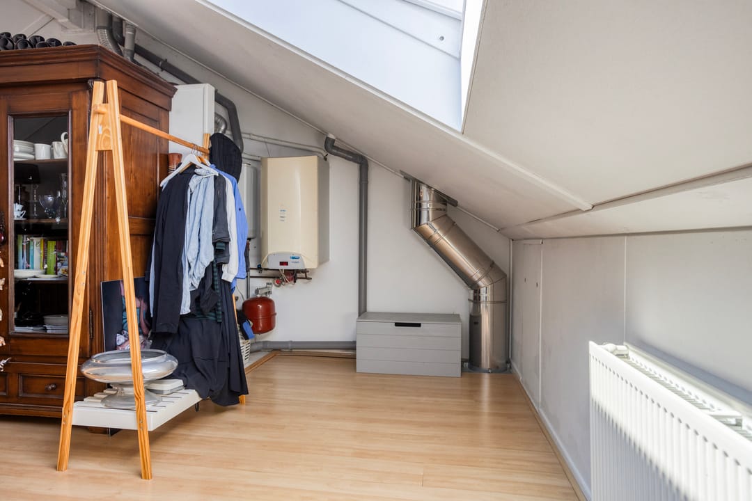 Photo 23 of Hofje van Gratie 3