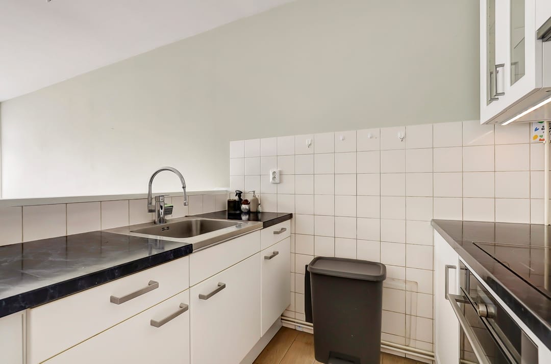 Foto 17 van Klaverweide 212