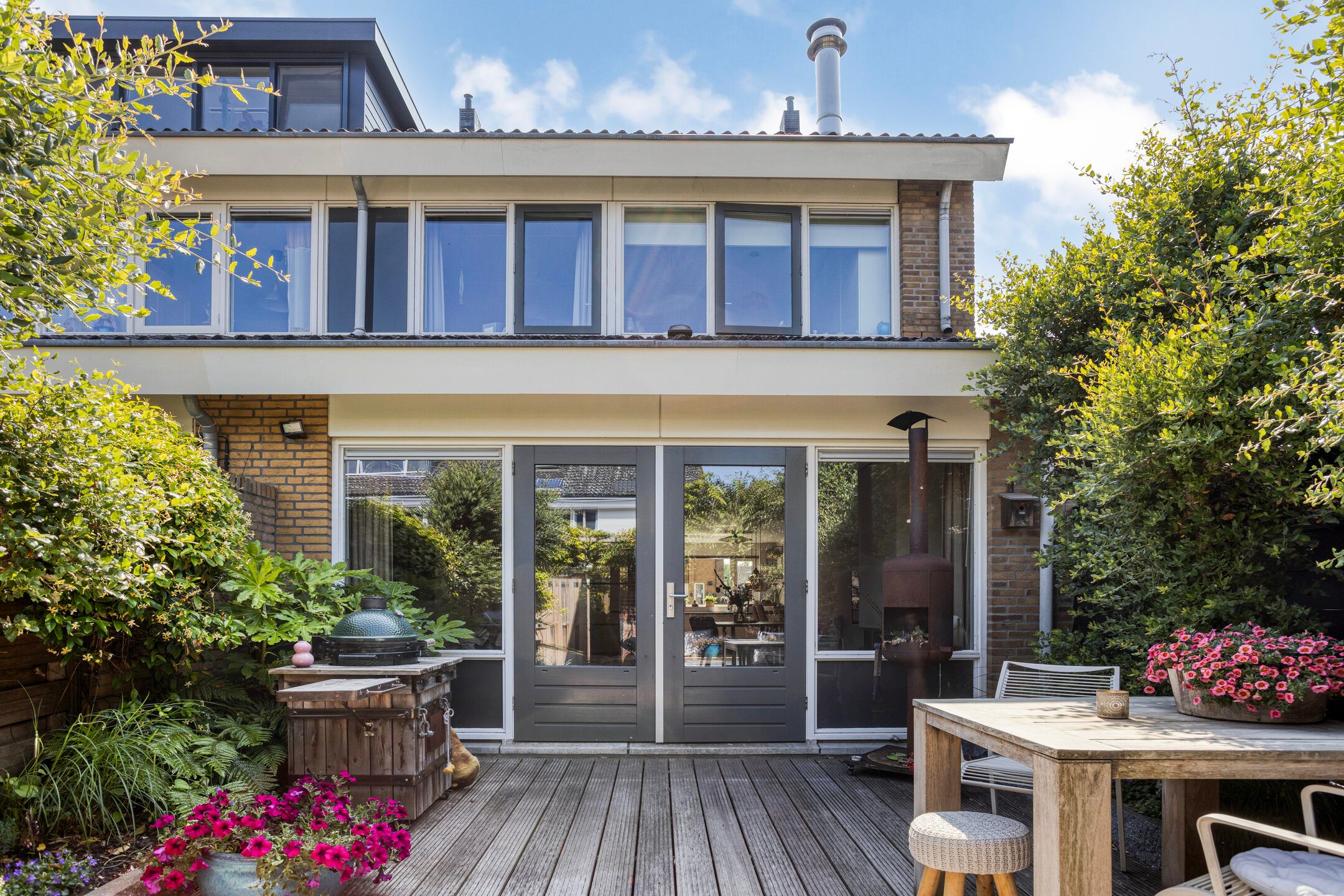 Photo 24 of Hofje van Gratie 3