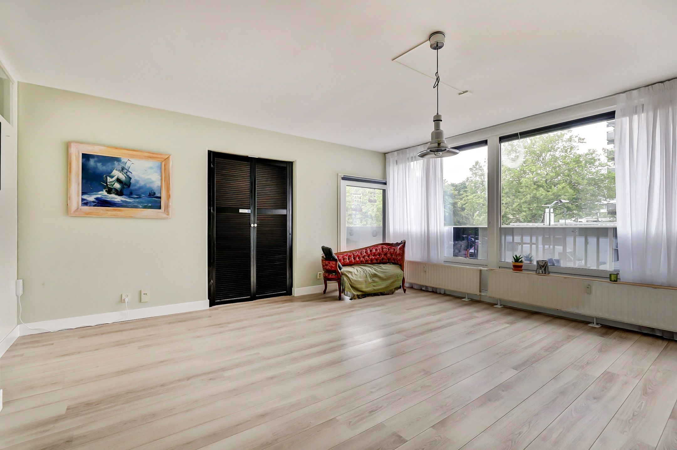 Foto 18 van Klaverweide 212