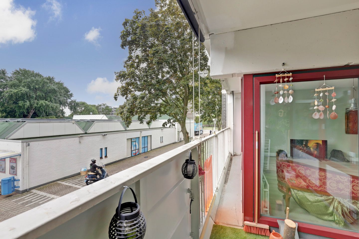 Foto 19 van Klaverweide 212