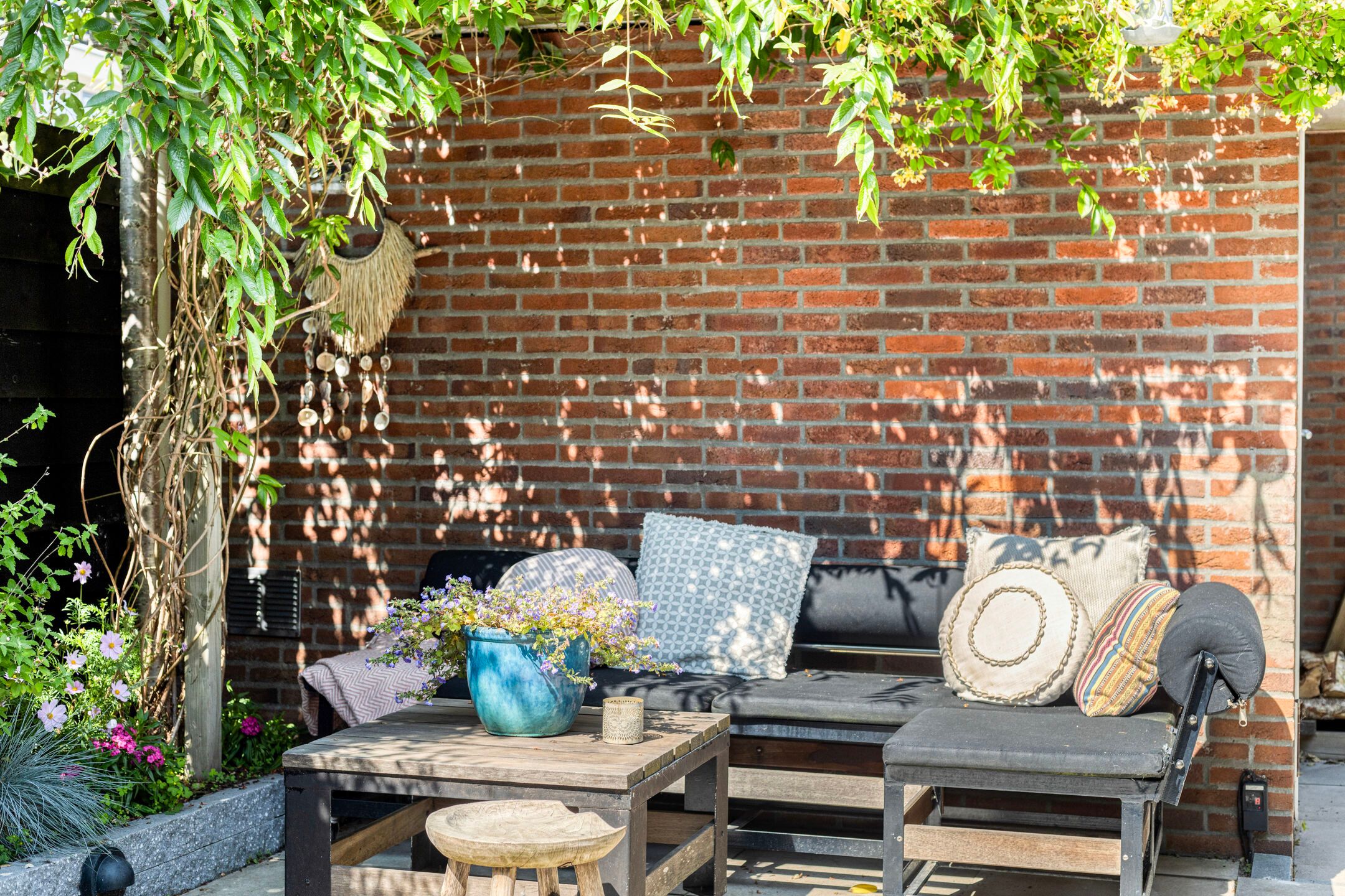 Photo 27 of Hofje van Gratie 3