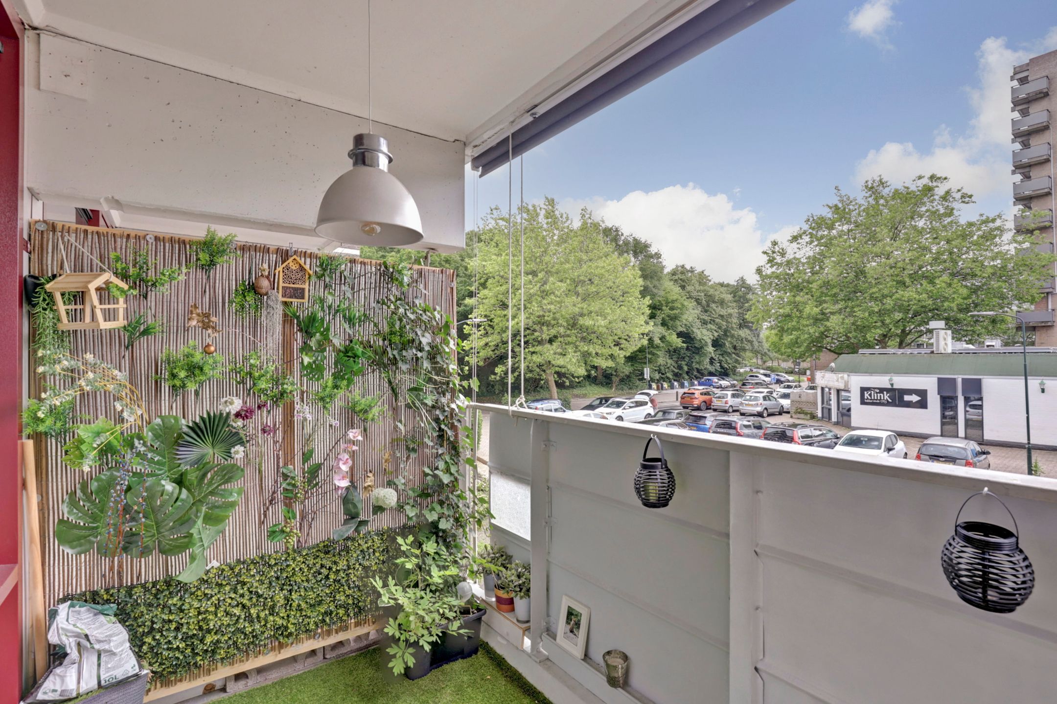 Foto 21 van Klaverweide 212