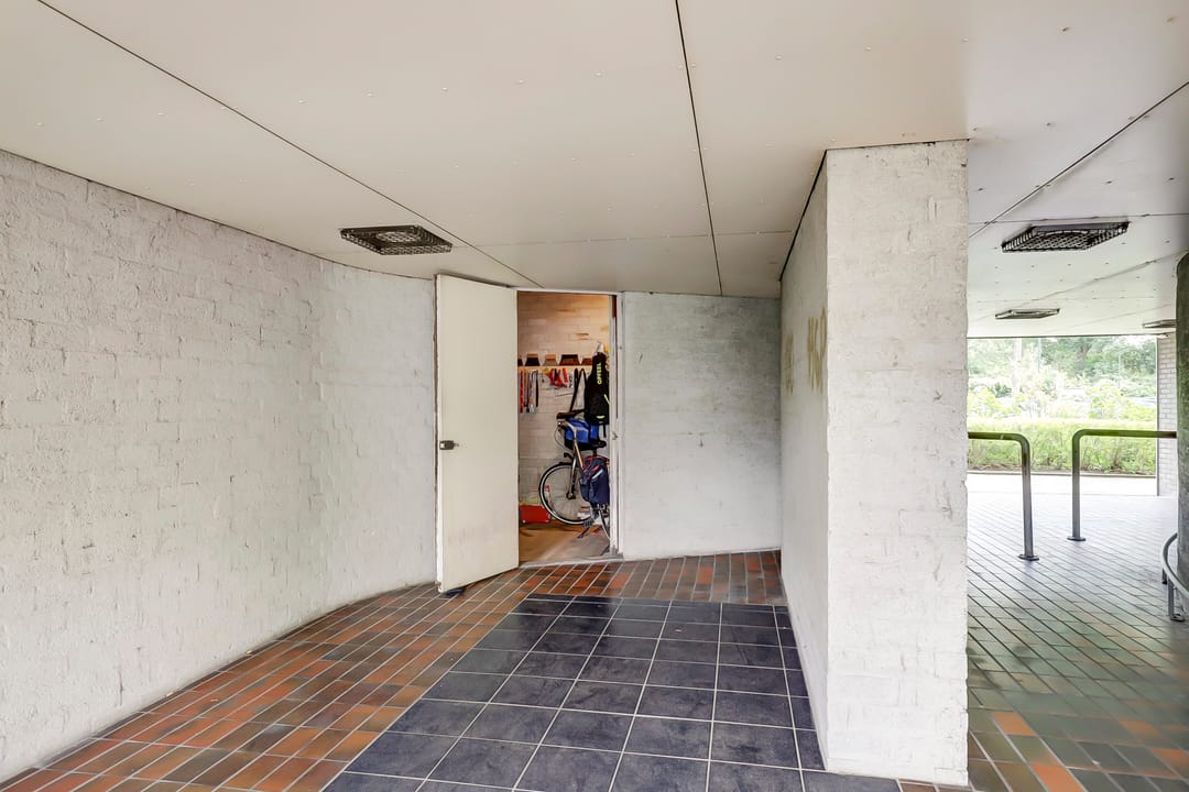 Foto 22 van Klaverweide 212