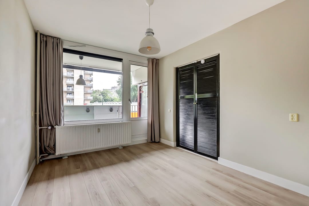 Foto 23 van Klaverweide 212