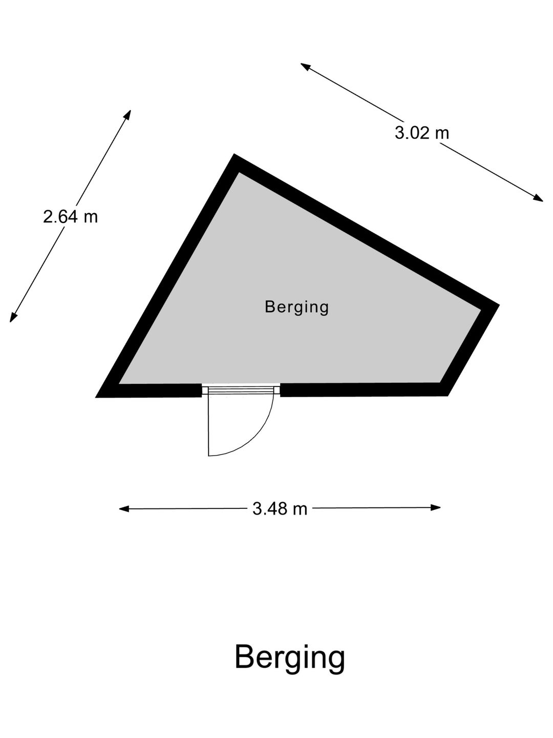 Foto 26 van Klaverweide 212