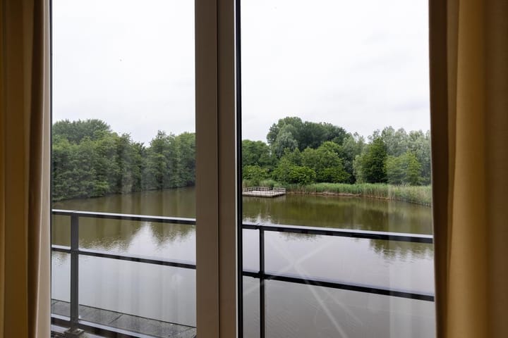 Foto 3 van Lamsrustlaan 331