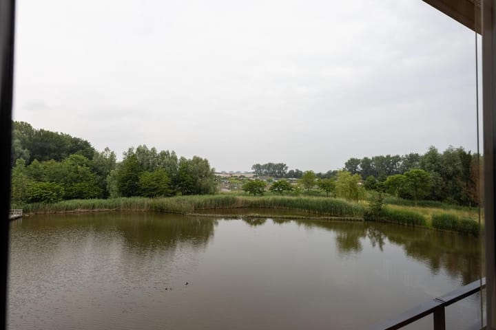 Foto 7 van Lamsrustlaan 331