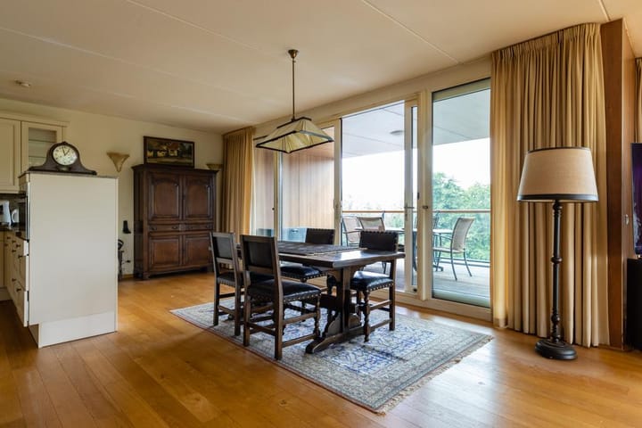 Foto 8 van Lamsrustlaan 331