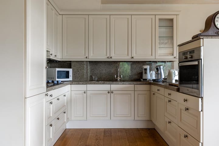 Foto 11 van Lamsrustlaan 331