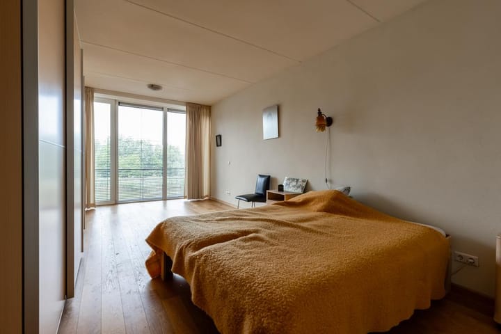 Foto 12 van Lamsrustlaan 331