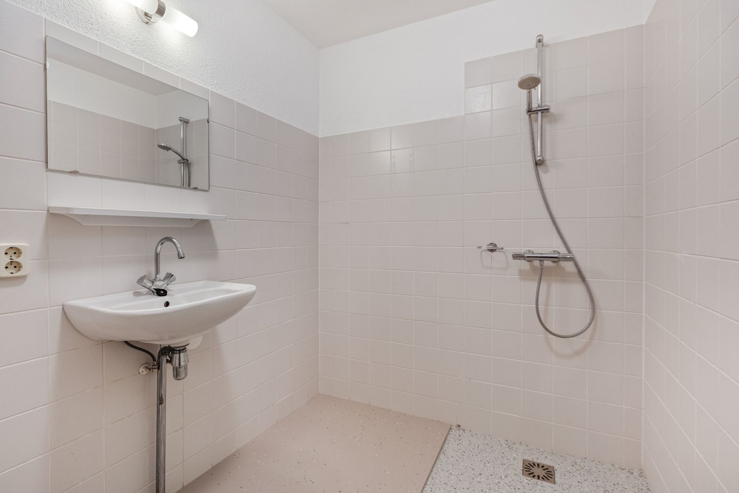 Foto 20 van Giervalk 32