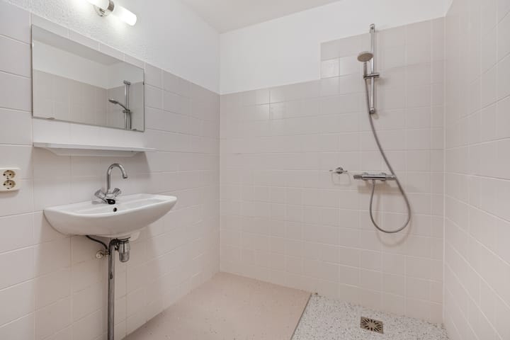 Foto 20 van Giervalk 32