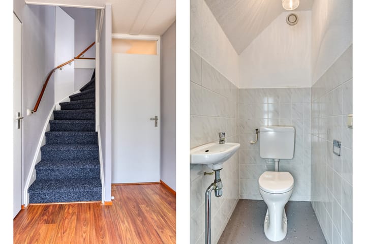 Foto 21 van Giervalk 32