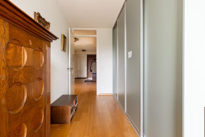 Foto 15 van Lamsrustlaan 331